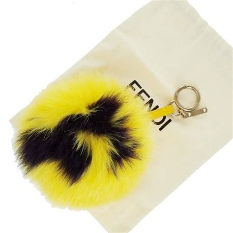 fendi pom pom|fendi italy.